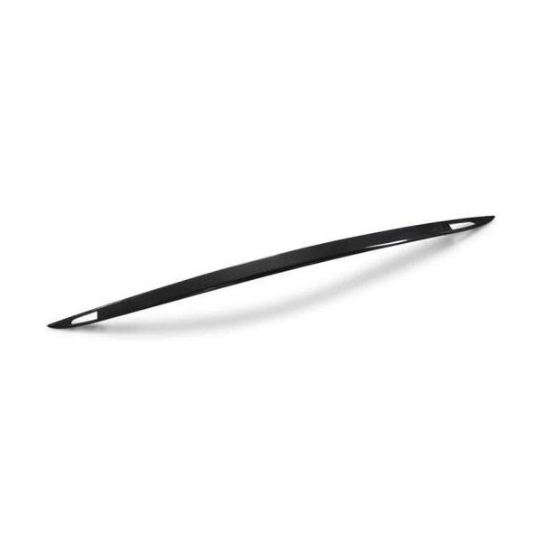 I[g A gN e[Q[g g XebJ[ J[{t@Co[ gN hA Xgbv Jo[  GNXeA J[{ AL-OO-1695 AL