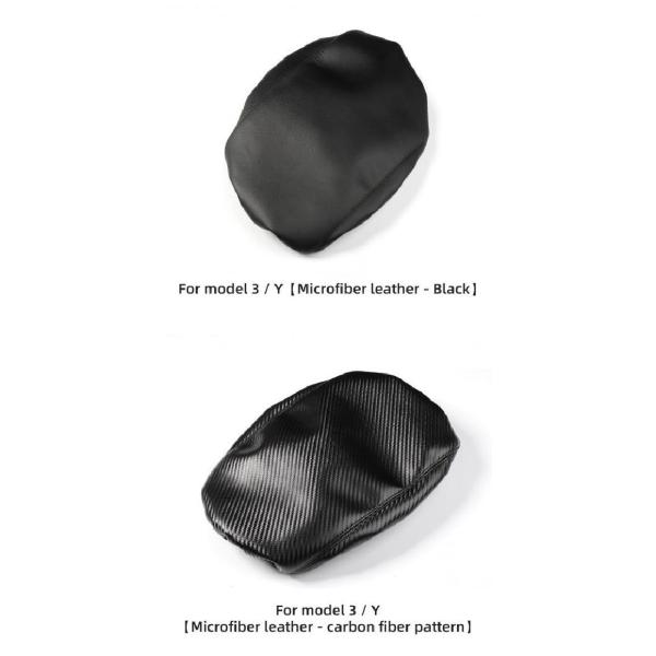 �K�p: �e�X��/TESLA ���f�� 3 ���f�� Y 2017-2022 �Z���g���� �R���g���[�� ���f��3 ���U�[�u���b�N�E���f��3 �J�[�{���� AL-OO-1699 AL