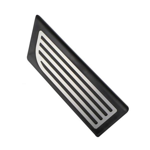 tbg y_ Kp: eX/TESLA f 3 2017-2021 ANZ KX t[G u[L Xg 1s[X AbvO[h Xg AL-OO-1700 AL