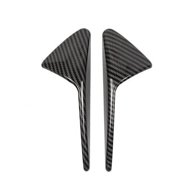 2s[X TCh J ی ABS Jo[ g Kp: eX/TESLA f Y 3 X S J[{t@Co[ AL-OO-1701 AL