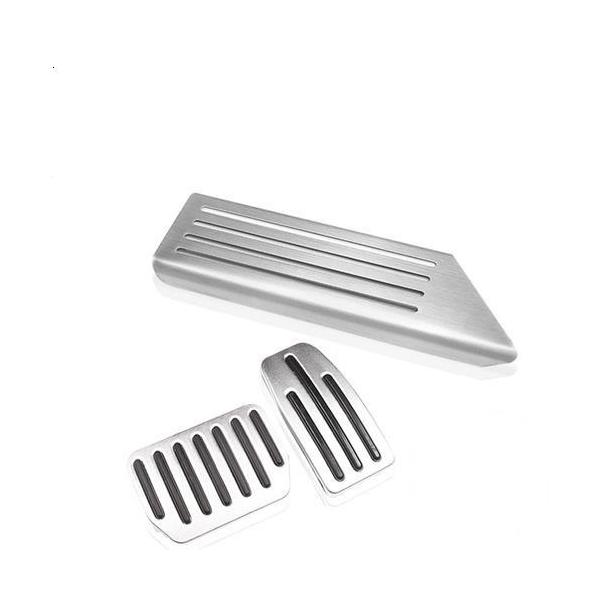 A~jE  tbg y_ Kp: eX/TESLA f 3 ANZ KX t[G u[L y_ Xg y_ 3s[X AL-OO-1702 AL