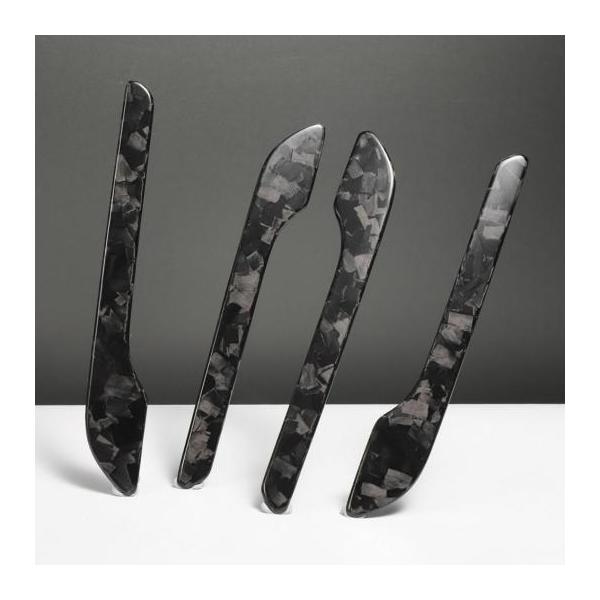 hA nh Kp: eX/TESLA f 3 f Y GNXeA ANZT[ f3 2022 f3 tH[WO AL-OO-1708 AL