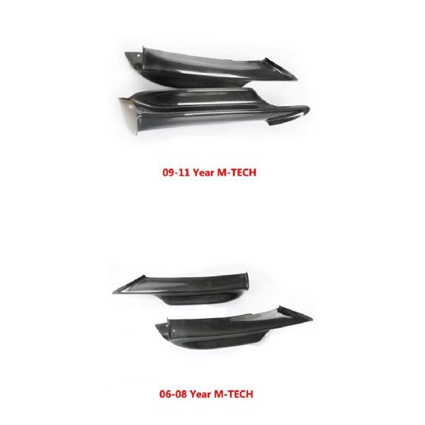 tg op[ Gv TCh Xvb^ O bv bv AO Kp: BMW 09-11 MebNE06-08 MebN AL-OO-1828 AL