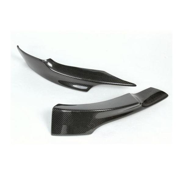 A J[{t@Co[ tg op[ Gv TCh Xvb^ Kp: BMW 3V[Y E92 2005-2009 ubN AL-OO-1846 AL