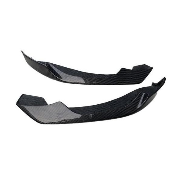 A J[{t@Co[ TCh Xvb^ Gv tg op[  veN^[ {fB X^CO Kp: BMW F82 F83 ubN AL-OO-1929 AL