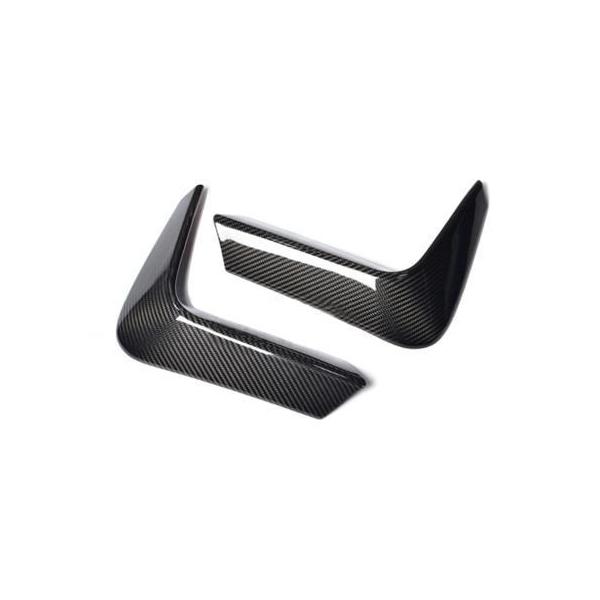 F82 MP tg Xvb^ Gv J[{t@Co[ {fB Lbg veN^[ Kp: BMW 4V[Y F83 M4 2014 Abv ubN AL-OO-1932 AL