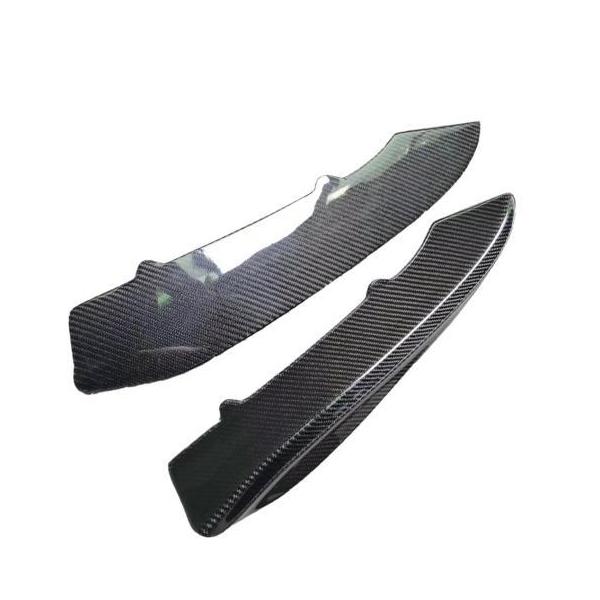 A J[{t@Co[ A op[ Gv TCh Xvb^ R[i[ X|C[ Jo[ Kp: BMW E92 E93 M3 N[y ubN AL-OO-1985 AL