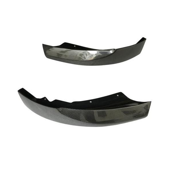 2s[X A J[{t@Co[ tg Gv TCh Xvb^ op[ bv {fB Lbg p[c Kp: BMW 1V[Y ubN AL-OO-1988 AL