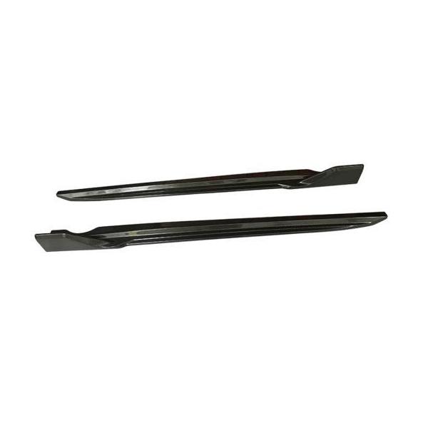 TCh XJ[g hA Gv GNXeV A J[{t@Co[ f Kp: BMW X5 G05 2019 Abv GNXeA  ubN AL-OO-1997 AL