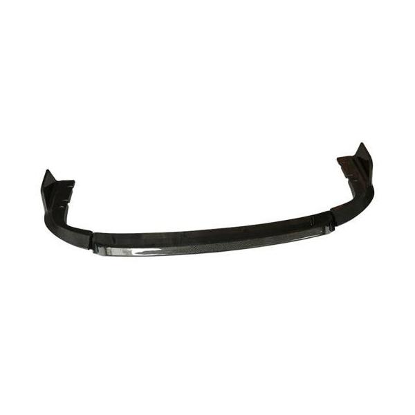 A J[{t@Co[ f A op[ bv fBt[U[ Xvb^[ Gv veN^[ Kp: BMW X5 G05 2019 ubN AL-OO-1999 AL