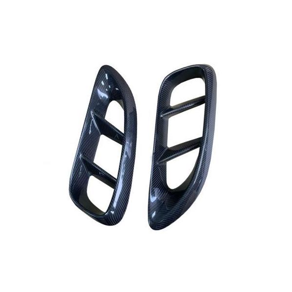 2s[X TCh zC J[{t@Co[ f o GA t[ tF_[ TCh xg Kp: |VF/PORSCHE J[{ AL-OO-2162 AL