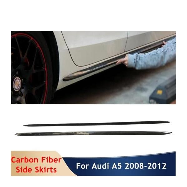 A5 hA GNXeV bv Gv {g tF_[ J[{t@Co[ TCh XJ[g  Kp: AEfB/AUDI A5 J[{ AL-OO-2166 AL