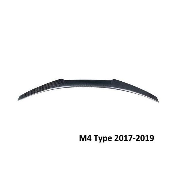 2017-2019 A5 S5 A J[{t@Co[ A gN ECO X|C[ Kp: AEfB/AUDI A5 S5 RS5 N[y X^CO ^Cv002 AL-OO-2275 AL