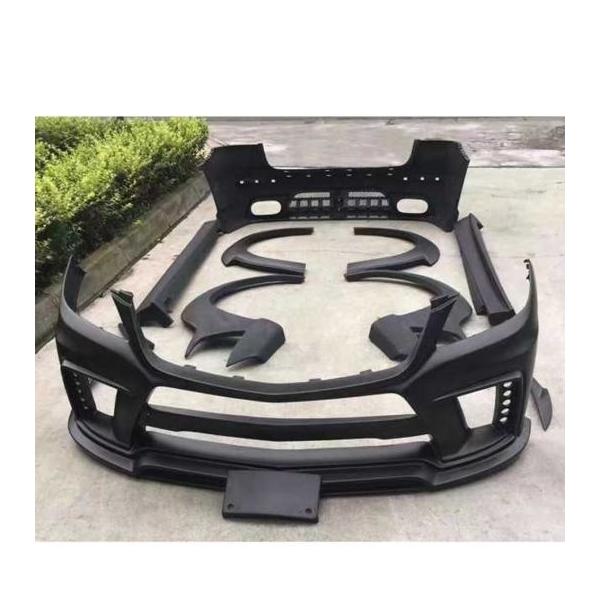 W166 h  tg A op[ TCh XJ[g tF_[ tA Kp: xc W166 ML300 ML350 ML400 ML63 2012 + h AL-OO-2360 AL