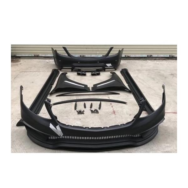 W222 {fB Lbg h  tg A op[ TCh XJ[g tF_[ Kp: xc W222 S320 S400 S500 2014 Abv h AL-OO-2368 AL