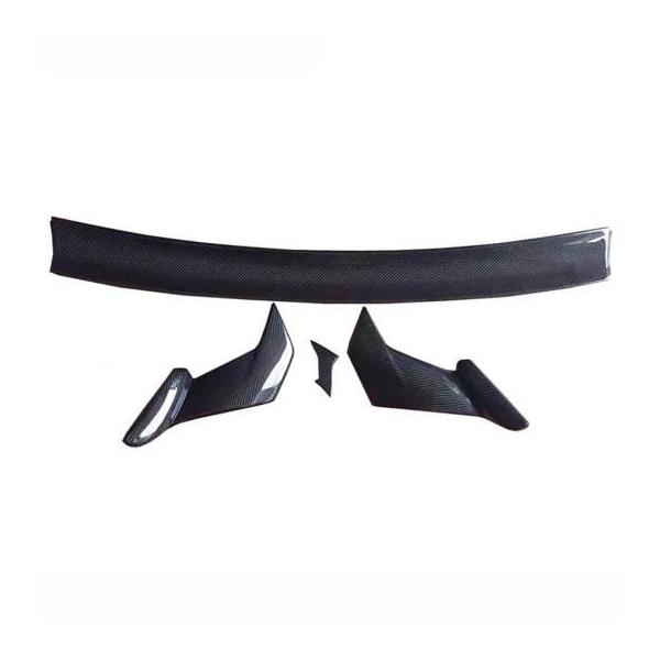 A J[{t@Co[ A gN X|C[ [t EBh ECO Kp: W [o[/ROVER I[ CH[N J[{ AL-OO-2432 AL