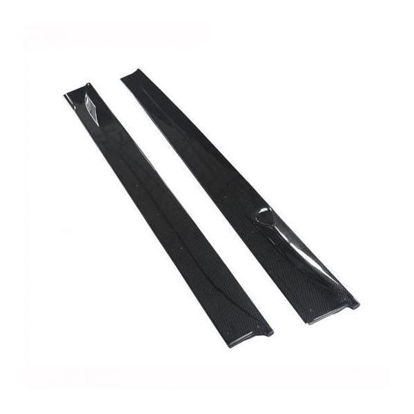 1yA AJ[{t@Co[ TCh XJ[g GNXeV {fB p[c Kp: WK[/JAGUAR F ^Cv 2014-2016 J[{ AL-OO-2434 AL