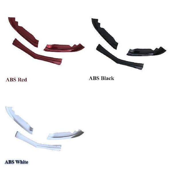 1Zbg tg op[ bv J[{t@Co[/ABS GNXeA p[c Jo[ g ABS bh`ABS zCg AL-OO-2442 AL