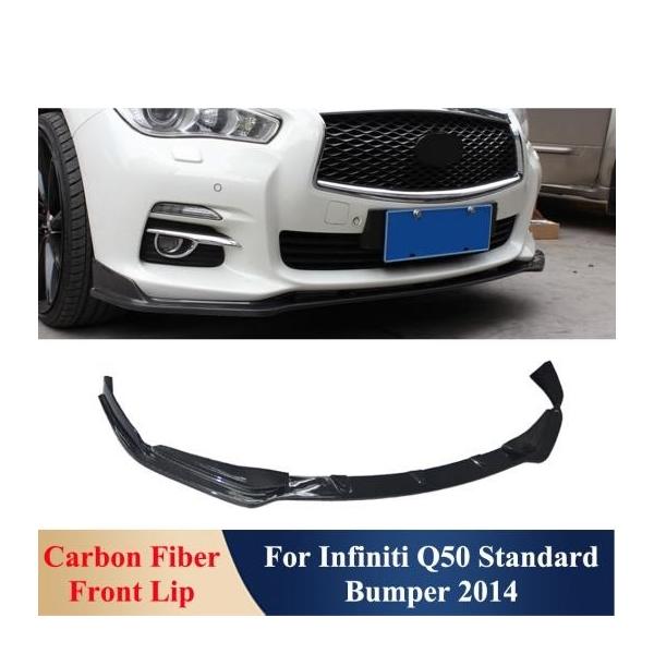 Q50 A J[{t@Co[ tg Vx op[ bv X|C[ fBt[U[ GNXeA  Kp: J[{ AL-OO-2457 AL