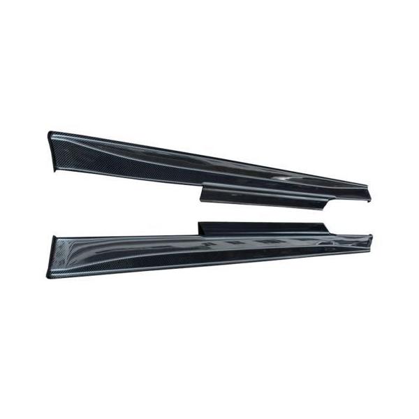 GTR R35 A J[{t@Co[ TCh XJ[g hA Gv GNXeV bv GNXeA  Kp: Y GT-R R35 J[{ AL-OO-2463 AL