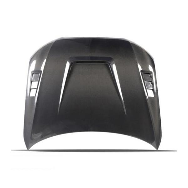 fUC A J[{t@Co[ GW t[h tg Jo[ {lbg Kp: AEfB/AUDI A4 GNXeA p[c J[{ AL-OO-2477 AL