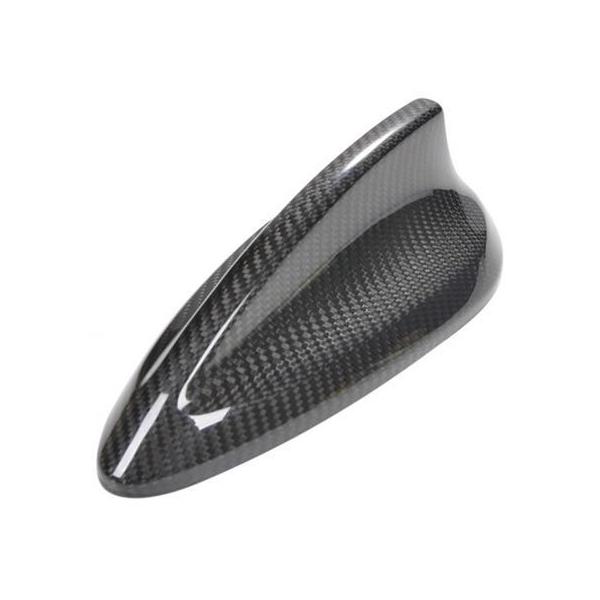 A J[{t@Co[ V[N tB Aei gbv GNXeA  X^CO Kp: BMW F30 F22 F32 2 3 4V[Y J[{ AL-OO-2535 AL