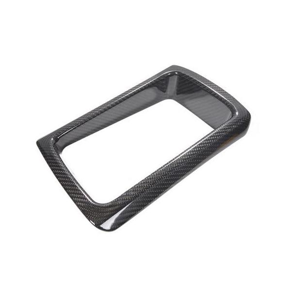 A J[{t@Co[ A V[g Xg[W oXPbg {bNX VF Jo[ y[Xg ^Cv CeA Kp: BMW F80 J[{ AL-OO-2552 AL