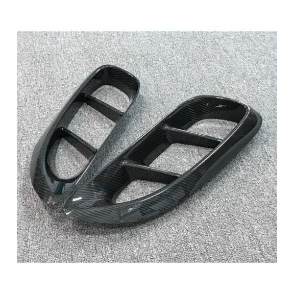 A J[{t@Co[ TCh ʋC VF GNXeA  Kp: |VF/PORSCHE PC} 718 2017 J[{ AL-OO-2554 AL