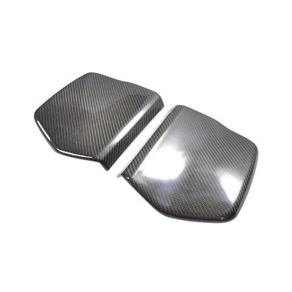 J[{t@Co[ A V[g Jo[ wbhXg Jo[ Kp: BMW F80 M3 F82 F83 M4 2014 + J[{ AL-OO-2557 AL