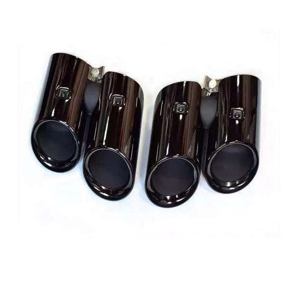 1yA uCgubN 4AEg GL][Xg }t[ `bv pCv Jo[ GL][Xg pCv e[ VO C[ AL-OO-2577 AL