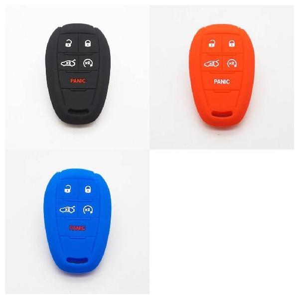 VR ی L[ tHu Jo[ ی XL Kp: At@ I 2020 2021 WA XeBI ~g ubN`_[Nu[ AL-OO-2618 AL