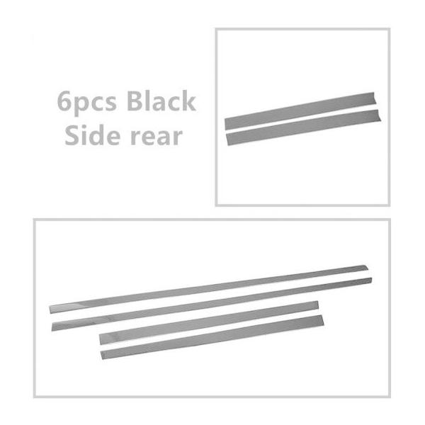 XeX X`[ TCh {fB XJ[g Lbg bv Jo[ Kp: NTX ES ES200 ES250 ES260 ES300 ^Cv011 6s[X ubN AL-OO-2783 AL