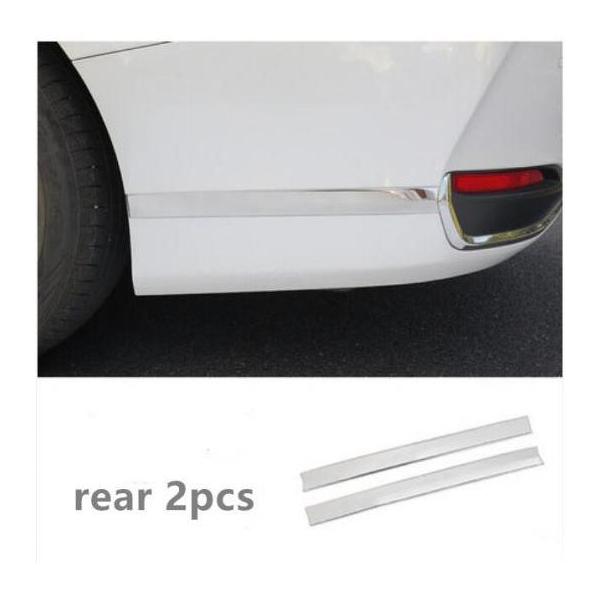 XeX X`[ TCh {fB XJ[g Lbg bv Jo[ Kp: NTX ES ES200 ES250 ES260 ES300 ^Cv002 2s[X Vo[ AL-OO-2783 AL