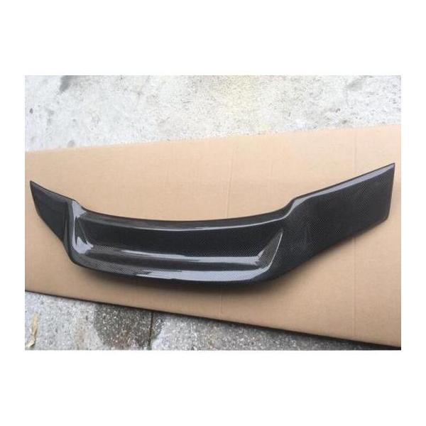 A J[{t@Co[ A e[ ECO gN bv X|C[ Kp: BMW Z4 E89 18I 20i 23i 28i J[{t@Co[ AL-OO-2836 AL