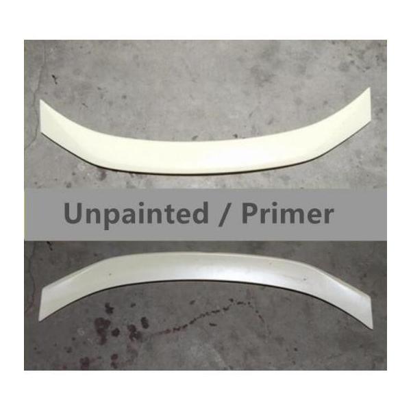 ABS J[{t@Co[ A e[ ECO gN bv X|C[ Kp: g^ J[ 2019 2020 2021 h AL-OO-2856 AL