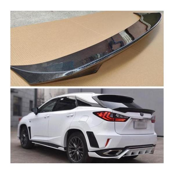 A J[{t@Co[ A ECO gN bv e[ X|C[ Kp: NTX RX RX200T RX450H 2016 2017 2018 2019 J[{ AL-OO-2918 AL