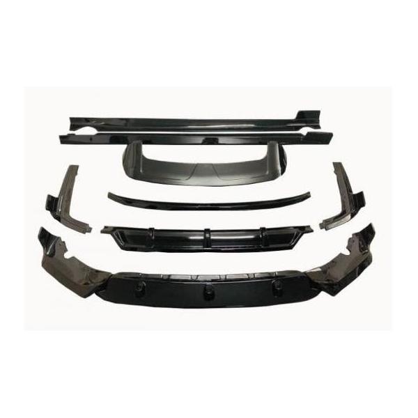 ABS ubN tg op[ bv X|C[ A gN fBt[U[ TCh {fB XJ[g Kp: BMW I[ Zbg AL-OO-2945 AL