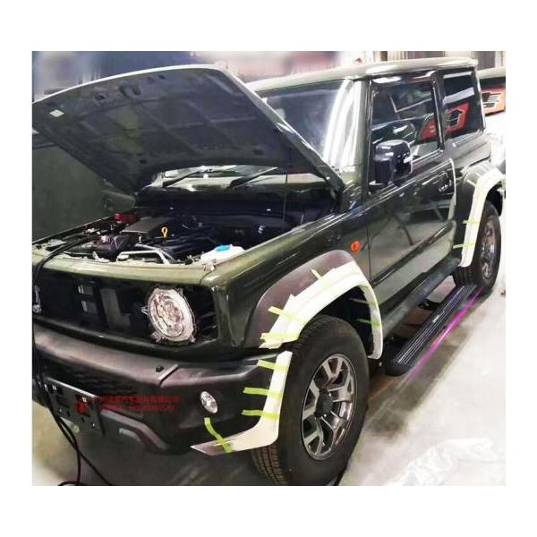 d [^[ y_ jO {[h TCh Xebv o[ Kp: XYL Wj[ 2007-2018E2019-2022 AL-OO-2947 AL