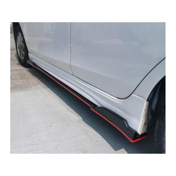 4s[X ABS TCh {fB XJ[g Lbg bv Jo[ Kp: AEfB/AUDI SC A3 S3 RS3 A4 S4 ^Cv005 ABS J[{t@Co[ AL-OO-2968 AL