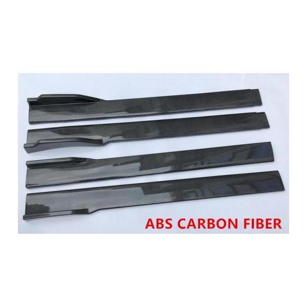 4s[X ABS TCh {fB XJ[g Lbg bv Jo[ Kp: AEfB/AUDI SC A3 S3 RS3 A4 S4 ^Cv004 ABS J[{t@Co[ AL-OO-2968 AL