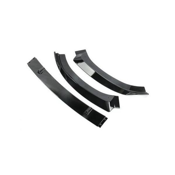 ABS yCg J[{t@Co[ tg op[ X|C[ bv Xvb^[ Jo[ Kp: AEfB/AUDI A5 S5 B9 sAmubN AL-OO-3000 AL