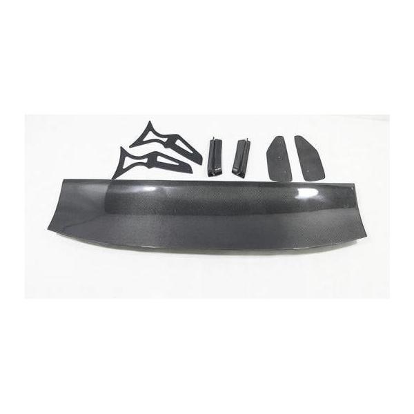 A J[{t@Co[ A ECO gN bv X|C[ Kp: g^ 86 GT86 Xo BRZ J[{t@Co[ AL-OO-3060 AL