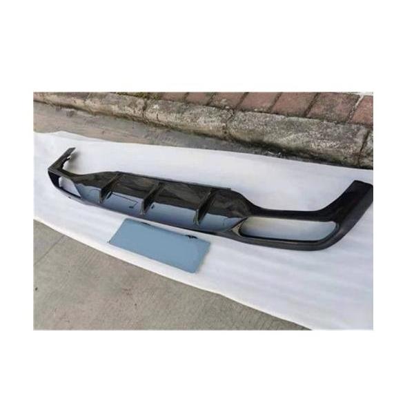 �J�[�{���t�@�C�o�[ ���A �o���p�[ �g�����N ���b�v �X�|�C���[ �f�B�t���[�U�[ �G�L�]�[�X�g �`�b�v �K�p: �f�B�t���[�U�[ AL-OO-3070 AL