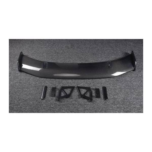 A J[{t@Co[ A ECO gN bv X|C[ Kp: |VF/PORSCHE 718 987 997 998 J[{t@Co[ AL-OO-3103 AL