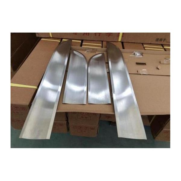 TCh hA {fB veN^[ [fBO Jo[ g Kp: |VF/PORSCHE }J 2014 2015 2016 XeX X`[ AL-OO-3112 AL