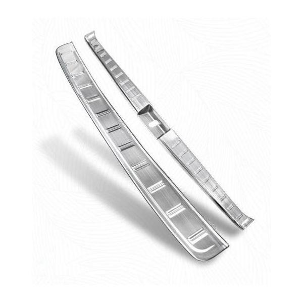 XeX X`[ A op[ Ci[AE^[ veN^[ K[h Jo[ g Kp: g^ VGi 2011-2020 ^Cv001 AL-OO-3118 AL