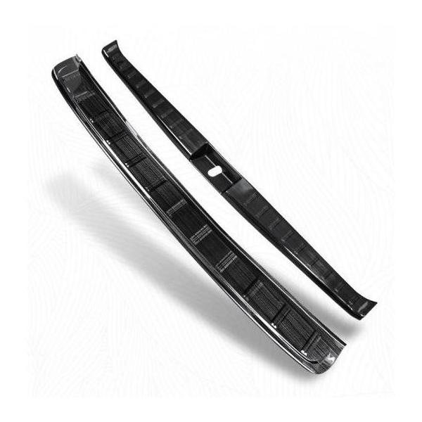 XeX X`[ A op[ Ci[AE^[ veN^[ K[h Jo[ g Kp: g^ VGi 2011-2020 ^Cv002 AL-OO-3118 AL