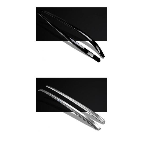 �A���~�j�E�� ���� �y�[�X�g �g�b�v ���[�t ���b�N ���[�� ���Q�b�W �K�p: ���N�T�X NX200 NX200T NX300 NX300H 2015-2021 �u���b�N�E�V���o�[ AL-OO-3133 AL