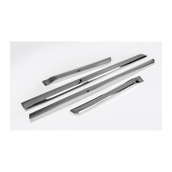 ABS N[ TCh hA {fB veN^[ [fBO Jo[ g Kp: g^ hN[U[ LC200 2008-2020 Vo[ AL-OO-3142 AL