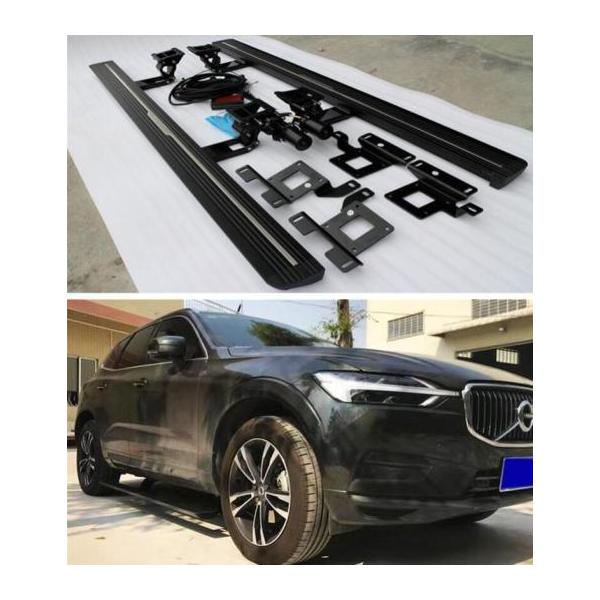 d [^[ y_ jO {[h TCh Xebv o[ Kp: {{/VOLVO XC60 2014 2015 2014-2017E2018-2021 AL-OO-3241 AL